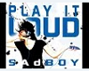 L'été indien (SAdBOY