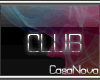 (CLuB) DuB Deluxe