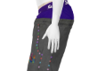 EStaR 2