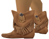 Native Boots