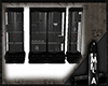 [MLA] Armoire books 