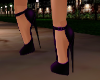 TWILIGHT  T.STRAPS