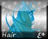 [EED] Mermaid *Blue