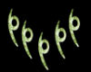 thing rikudou green