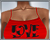 B* Lovers Day  LLT E