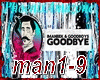 [Mix]Goodbye