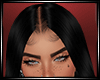LS~EDITH