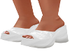 Sindy Spring Platforms