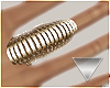 GEO Ring
