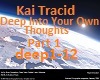 Trance Kai Tracid prt1