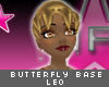 [V4NY] Butterfly-B Leo