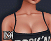 Mini Dress V1  ♛ DM