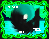 Minto Tail
