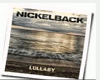 Nickleback - Lullaby