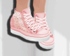 Shoes Fofo ❀