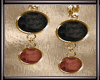 *L* Laide Full Set