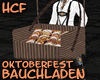 HCF Bavarian Belly Shop