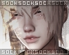 𝒔. addon 056