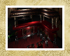 GOLDEN DRAGON BAR