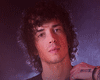 Julian Perretta-SAVE...
