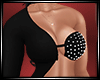 LS~1 SHOULDER BODYSUIT B