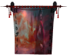 Wildfire kingdom banner