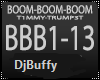 Boom Boom Boom HardStyle