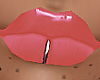 Goldie Pink  Lipstick