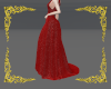 Holiday Wine | Gown