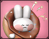 Bunny Donut Delight