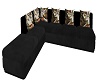 MJ-Witches Couch