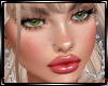 Larisa MH+L+E+Lips