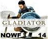 EVAN Remix GLADIATOR 2/2