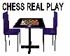 PurpleLibraryChess Play