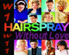 Without Love