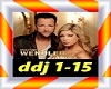 Michael Wendler-DJ