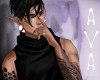 - Blaise -