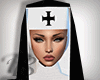 Hat Nun