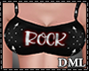 [DML] Cross Rock Tank