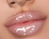 Sexy lipgloss
