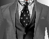 SL Gray Suit V.2