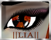 LIA|Halloween Eyes V.2|