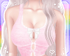 🌙 Cutie PJs Pinky