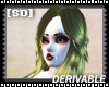 [SD] Ainsley  Derivable