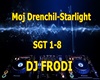 Moj Drenchil-Starlight