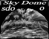 DJ Sky Dome