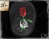 Eternal Rose