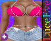 Barbie Shysha Fit