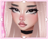 ❀. lucy | latte
