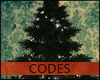 C | Christmas Tree V2